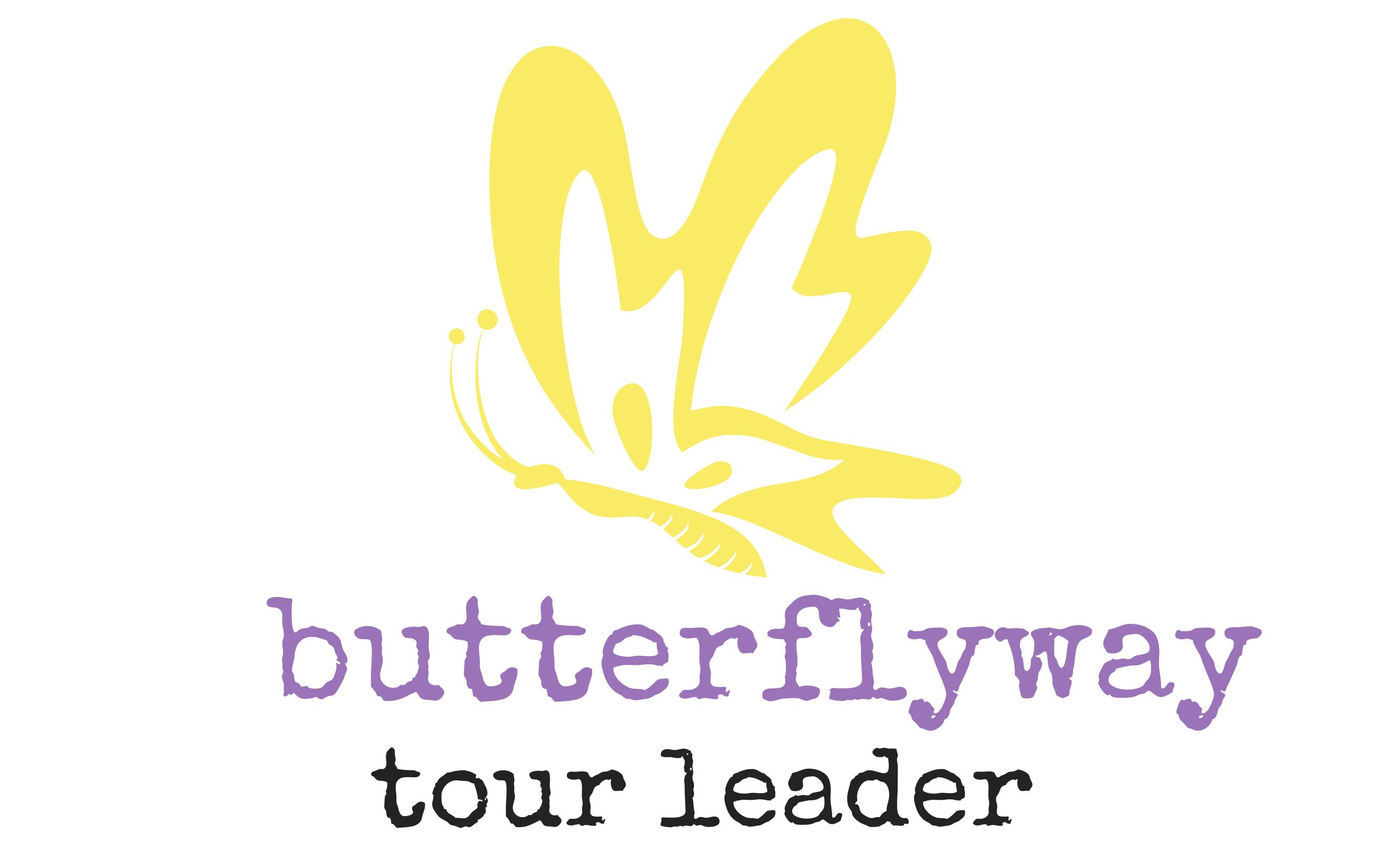 butterflywaytourleader