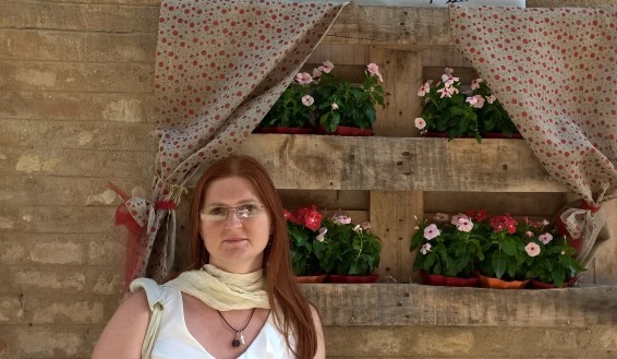 WP_20170701_18_28_31_Pro__highres