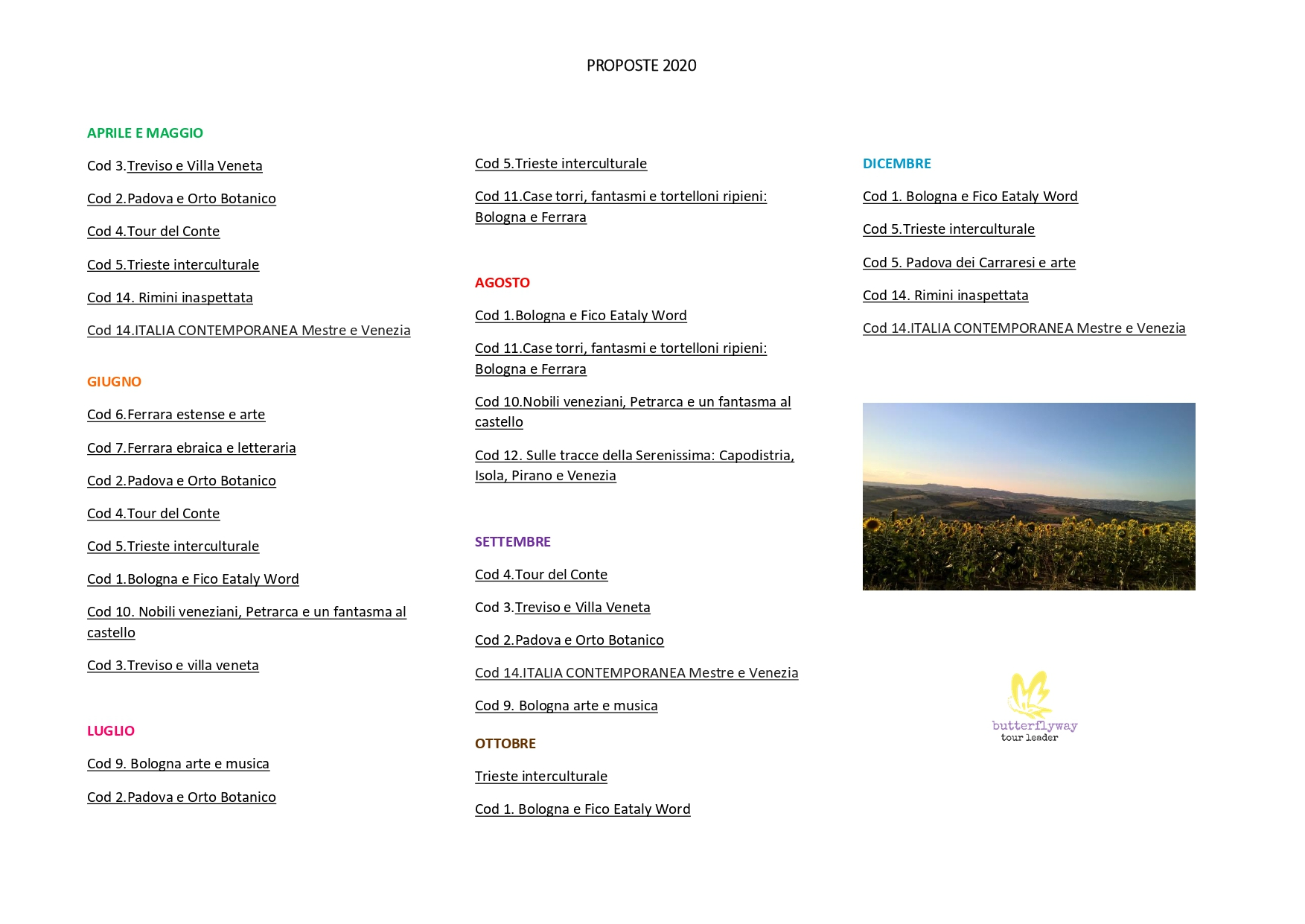 Proposte 2020 Butterflyway tourleader 1_page-0001