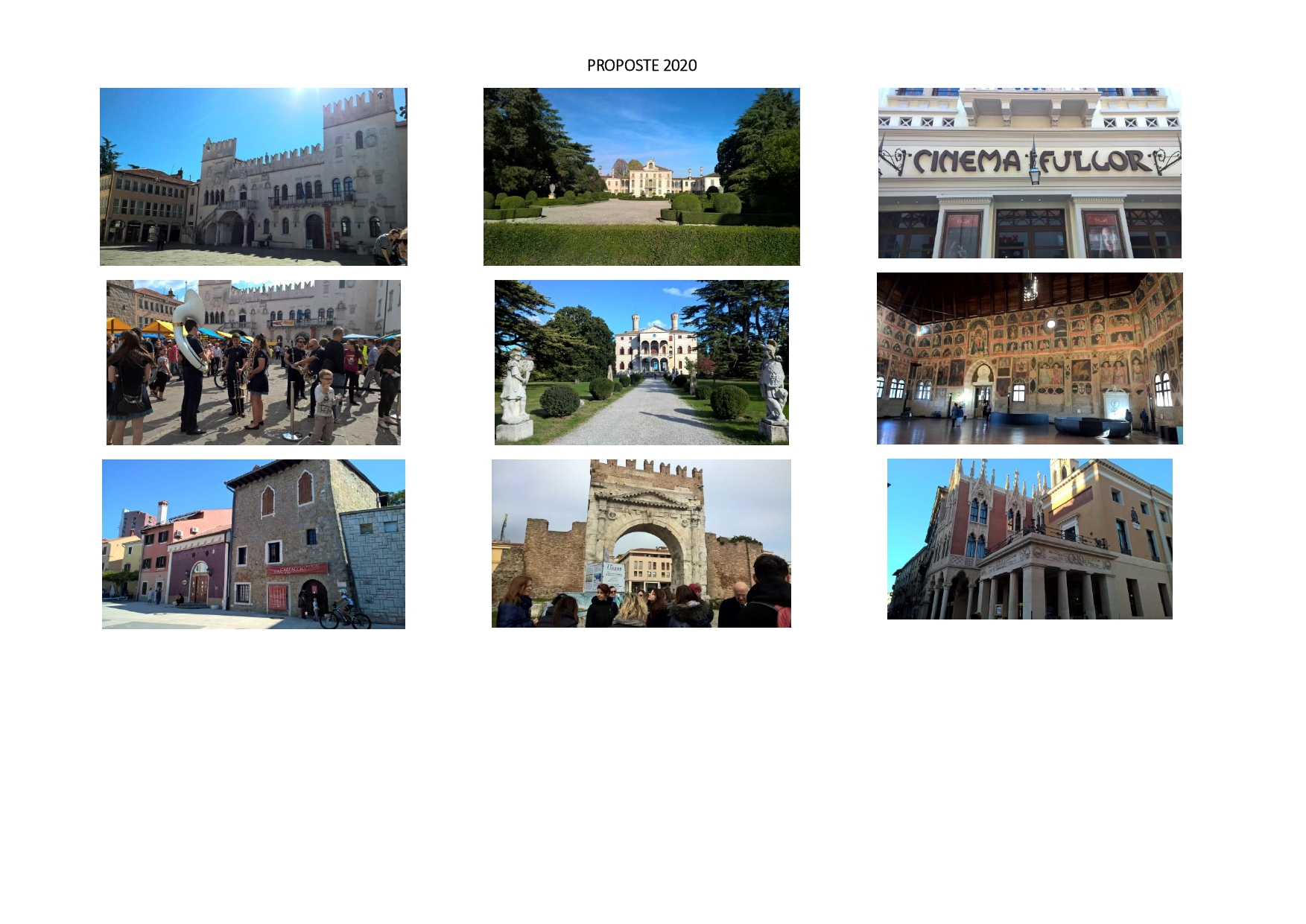 Proposte 2020 Butterflyway tourleader 1_page-0004