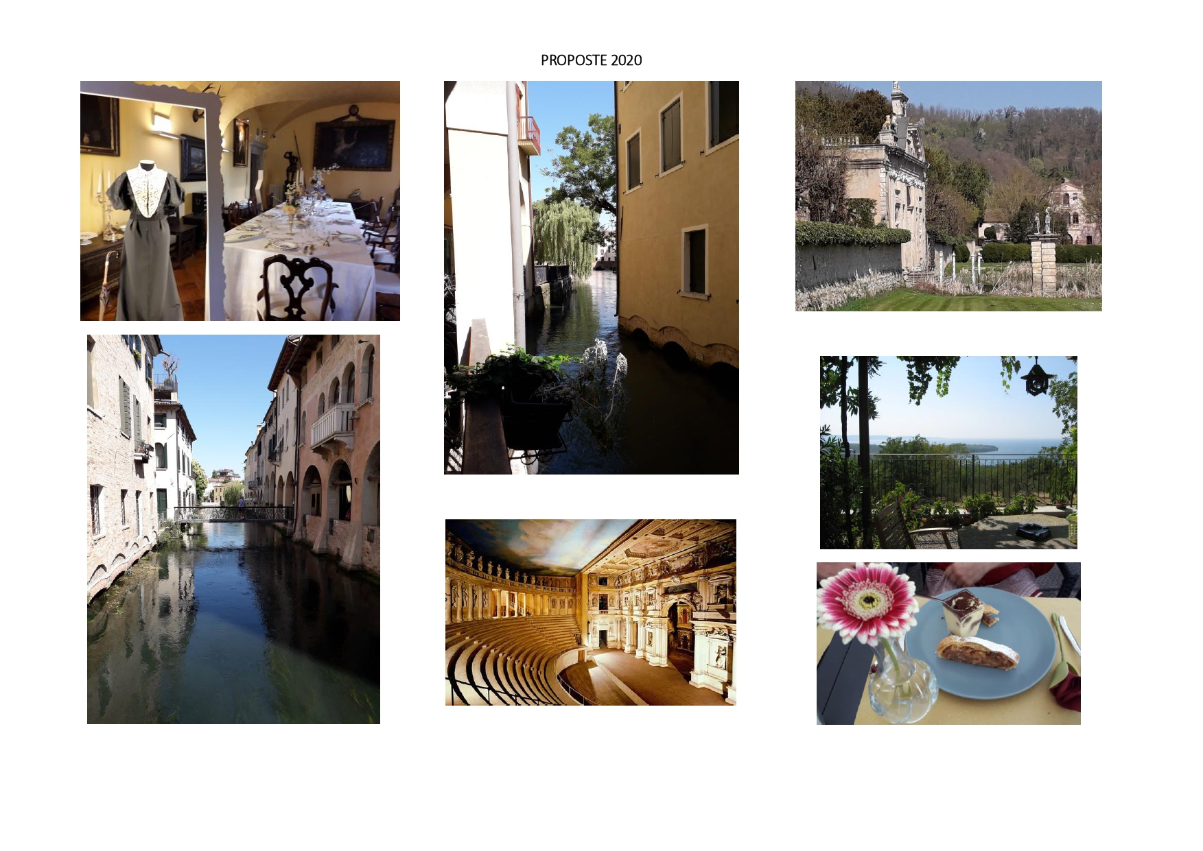 Proposte 2020 Butterflyway tourleader 1_page-0005