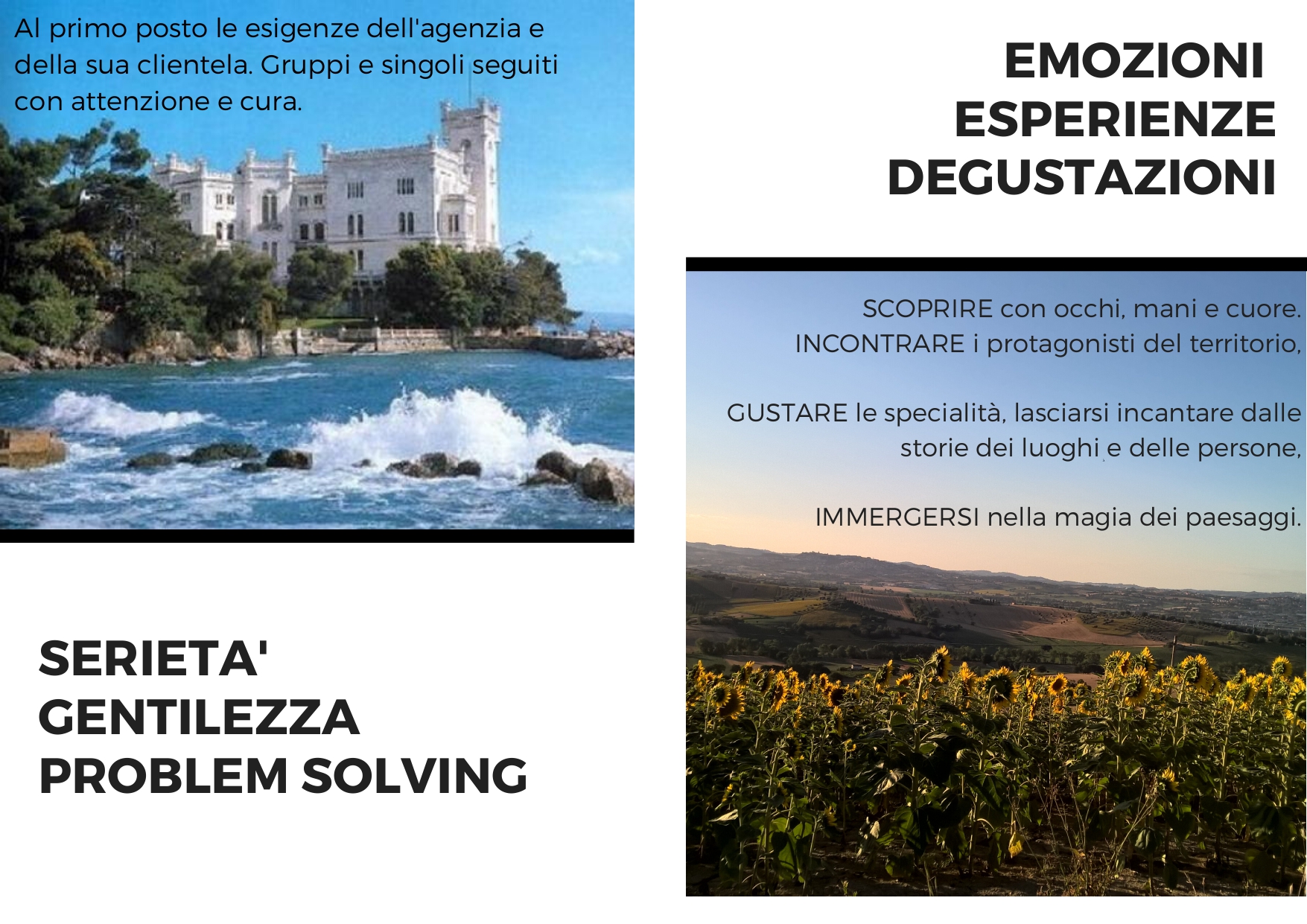 VOLANTINO PRESENTAZIONE ULTIMA VERSIONE1_page-0001