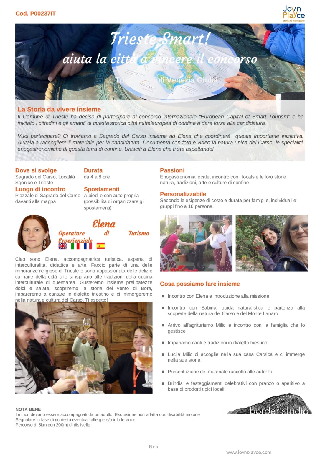 Trieste Smart! Aiuta la città a vincere il concorso_page-0001